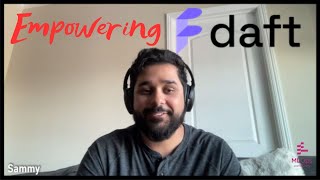 Tabular vs Complex Data // Sammy Sidhu // MLOps Podcast #165 short clip