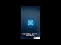 Deepdun Cloud Security - DDoS造成的业务危机