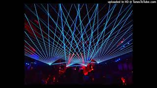 Alan Walker Ft. Sophia Somajo - Diamond Heart (Full Color 32 Bit - Upscaling 4K By Www.7Arts.ro)_16