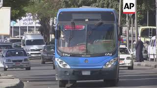 Uber announces new minibus service screenshot 3