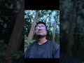 #arrehman #jaanetuyajaanena