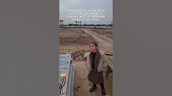 Heartbreaking song