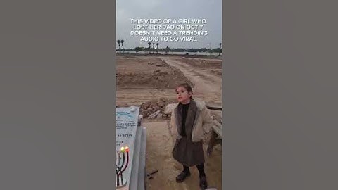 Thumbnail of Heartbreaking song