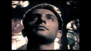 21/27 - E Nomine - Die Prophezeiung - Mysteria