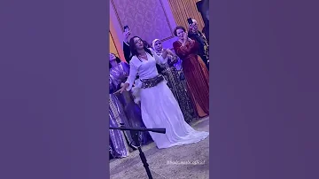 فاتي دوكا Chaabi تيك توك اكسبلور اغاني شعبي رقصات Music 