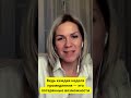 Хватит ждать! Создавай приложения сам 💥