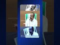 പിഎസ്സി റാങ്ക് ലിസ്റ്റുകളുടെ കാലാവധി നീട്ടി; സുപ്രധാന തീരുമാനവുമായി യുഡിഎഫ് സര്‍ക്കാര്‍|VD SATHEESAN
