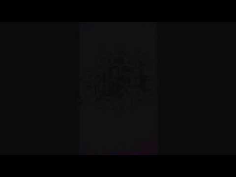 合唱曲「今咲き誇る花たちよ」伴奏