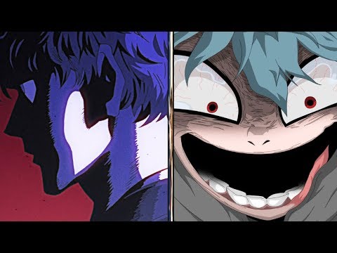 Animetube Animetube