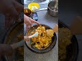 Ghanaian potato 3to for lunch