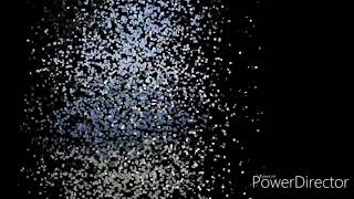 Kata Mutiara Nyleneh Mendidik