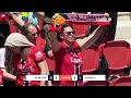 RCD MALLORCA 1 - 1 VILLARREAL CF | RESUMEN LALIGA EA SPORTS