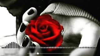 Çemberimde Gül Oya Elmir Cover