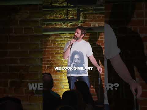 #jokes #shorts #standupcomedy #comedy