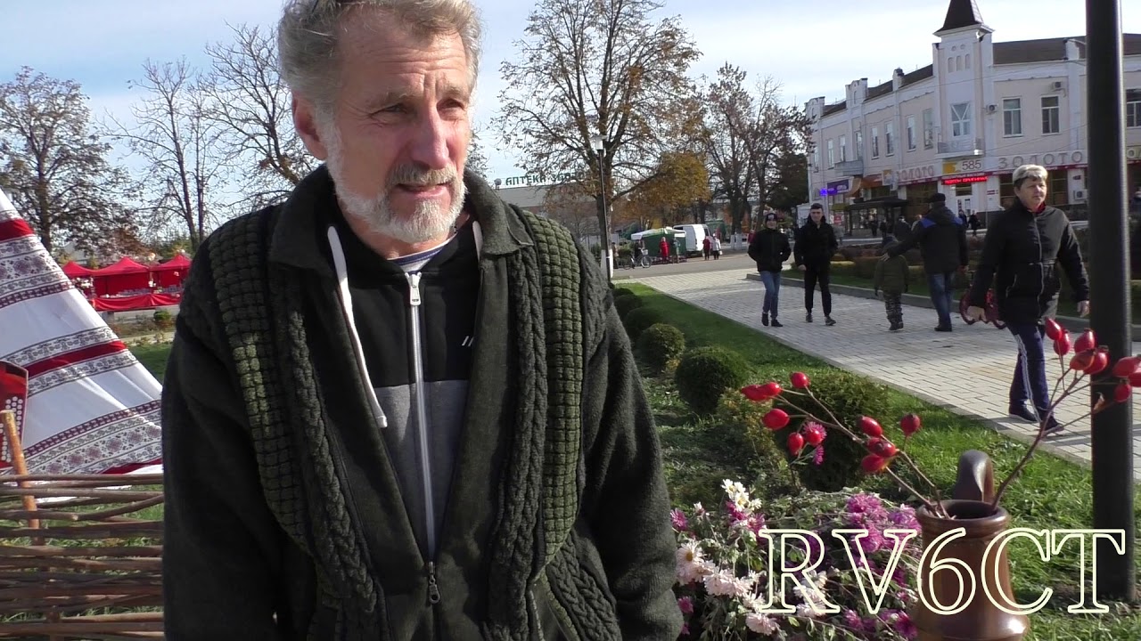 Руки мастера - YouTube