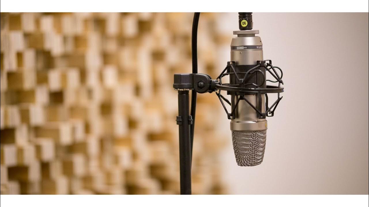 Кино - Кукушка (vocals backing track) Кино - Кукушка (vocals backing track)