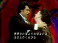 Caballe / Domingo - Manon Lescaut