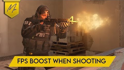 CS2 Update Brings Small FPS Boost & Bayonet & Knife Fixes & More