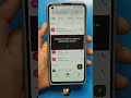 call failed unable to connect to mobile phone network realme #shortsvideo #shortvideos #shorts