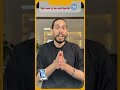 افتحوا الحدود يا مصاروة سطر إخباري افتحوا الحدود يا مصاروة سطر إخباري