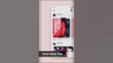 Best Project Ideas to learn React.js