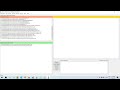 SESSION31, FaultFramework, ExceptionHandling Part3