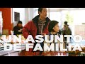 Cine aparte • Un asunto de familia