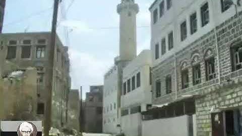 اذكار بعد المغرب وصلاة التراويح من رباط الهدار بالبيضاء #رمضانيات