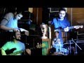Download Lagu Lenka- Everything At Once (Cover)