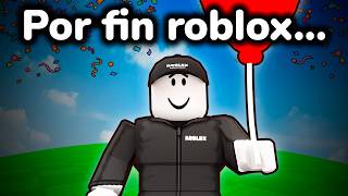 Roblox Estoy Feliz..