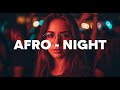 Afro Night Driftline Soft Tribal Motion Afro Deep Harmony 81 Afro Night Driftline Soft Tribal Motion Afro Deep Harmony 81