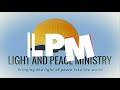 Light and peace ministry