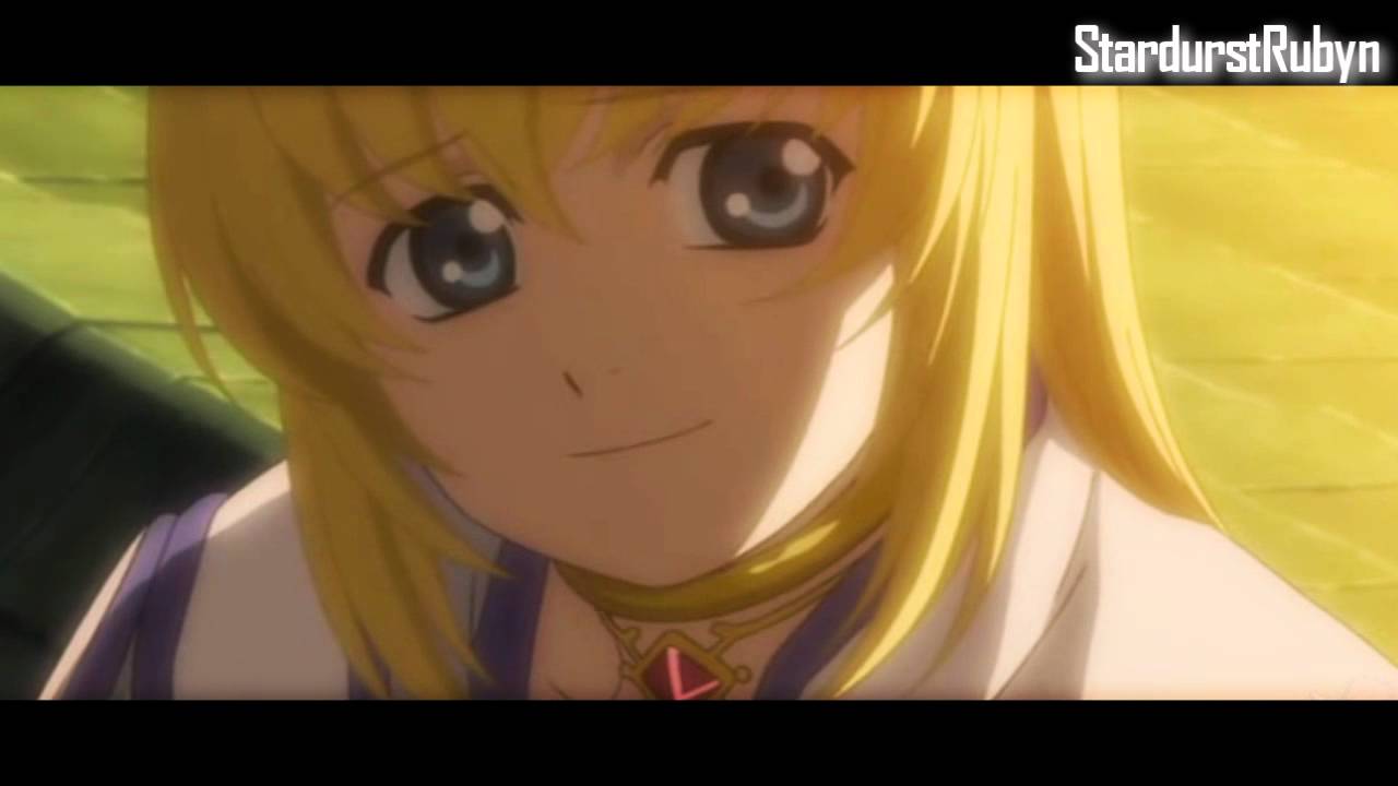 This is how you remind me.}  // IC with Janick // Lost}