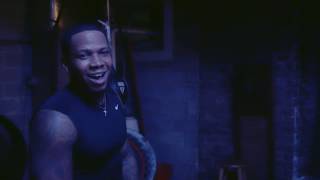 Vedo - You Got It (Official Music Video) chords