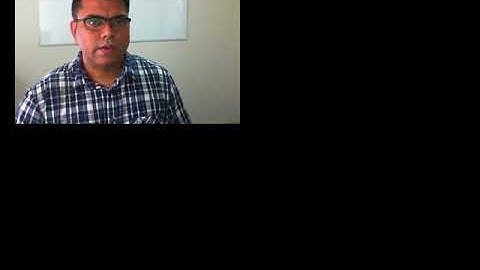 SSL Certificates SAN Wildcard Self-Signed SNI - Part 3