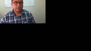 SSL Certificates SAN Wildcard Self-Signed SNI - Part 3