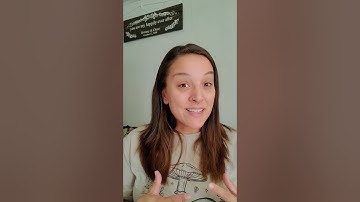 Grand Canyon University ECS 480B-  Reflection video