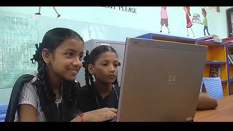 Tinker Lab | STEM Learning - Corporate Social Responsibility In Education