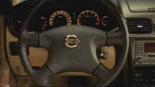 Nissan Sentraphilippine,1