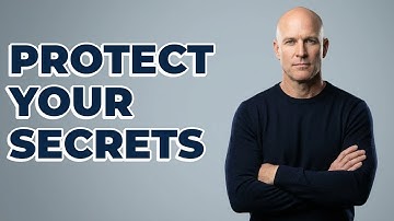 When Should You Implement an NDA for Confidential Information?