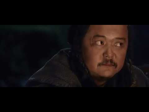 Film sub ro actiune