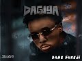 Oga Abdul Dame Sukeji Audio Music 