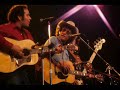 Ramblin&#39; Jack Elliott - Bound for Glory (Live at the Phil Ochs Memorial Concert, 1976)