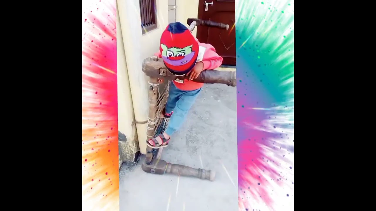 होली की ढेर सारी शुभकामनाएं 