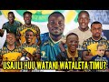 MENEJA DIEGO ATOBOA SIRI USAJILI WA YANGA DIRISHA KUBWA NI BALAAA FEI TOTO MPANZU NDANI MENEJA DIEGO ATOBOA SIRI USAJILI WA YANGA DIRISHA KUBWA NI BALAAA FEI TOTO MPANZU NDANI
