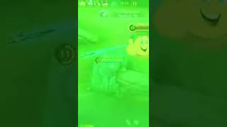 Lol Mark Granger 2 Time Haha