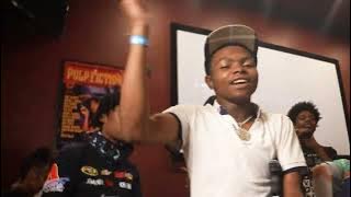 Download lagu Lah B - Truth Be Told