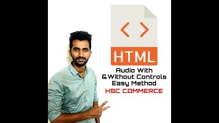 Use of Audio and Animation on a Web Page - Group A(Science/Commerce/Arts)ft.Jayesh Rajgor. screenshot 4