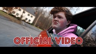 Wicko Mode - Strawberry Milk (ft. Lil Puff)