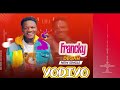 Francki degam yodiyo audio officiel